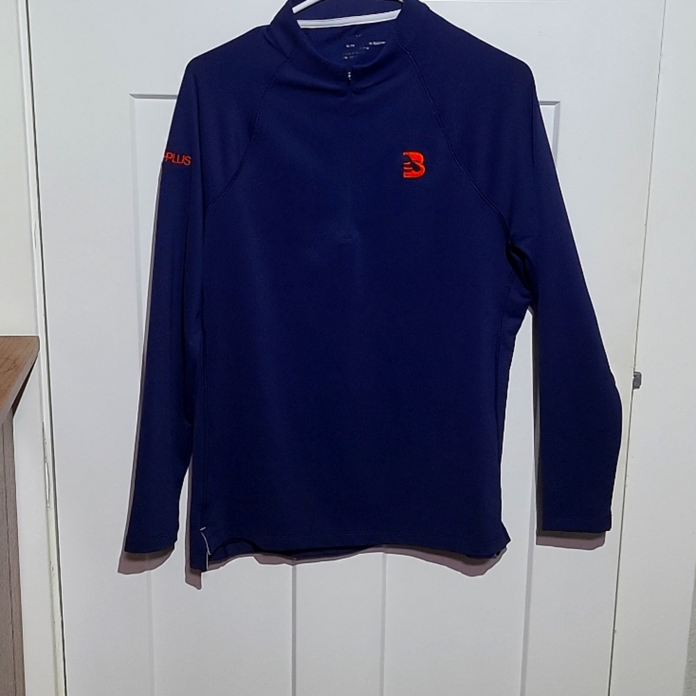 Peter Millar Women Raglan Sleeve Perth Layer